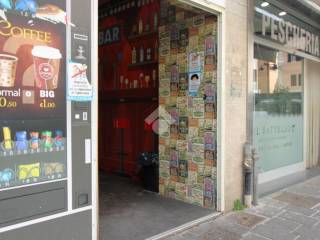 Ingresso