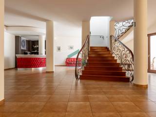 Interno palazzo