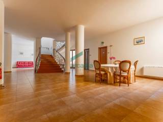 Interno palazzo