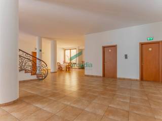 Interno palazzo