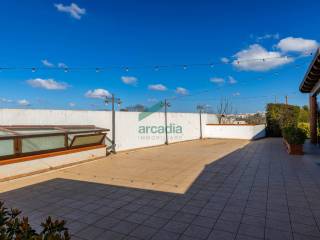 Terrazzo