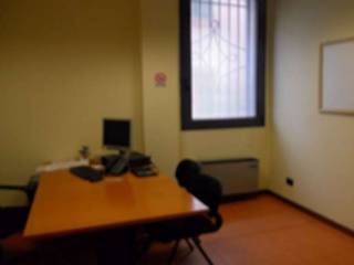 Ufficio