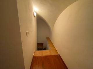 4-room flat via Luigi Capuana 69, Corso Sicilia - Fiera, Catania