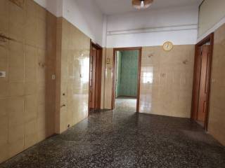 Interno appartamento