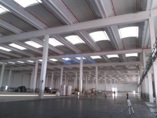 Magazzino