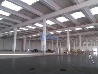 Magazzino