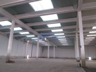 Magazzino
