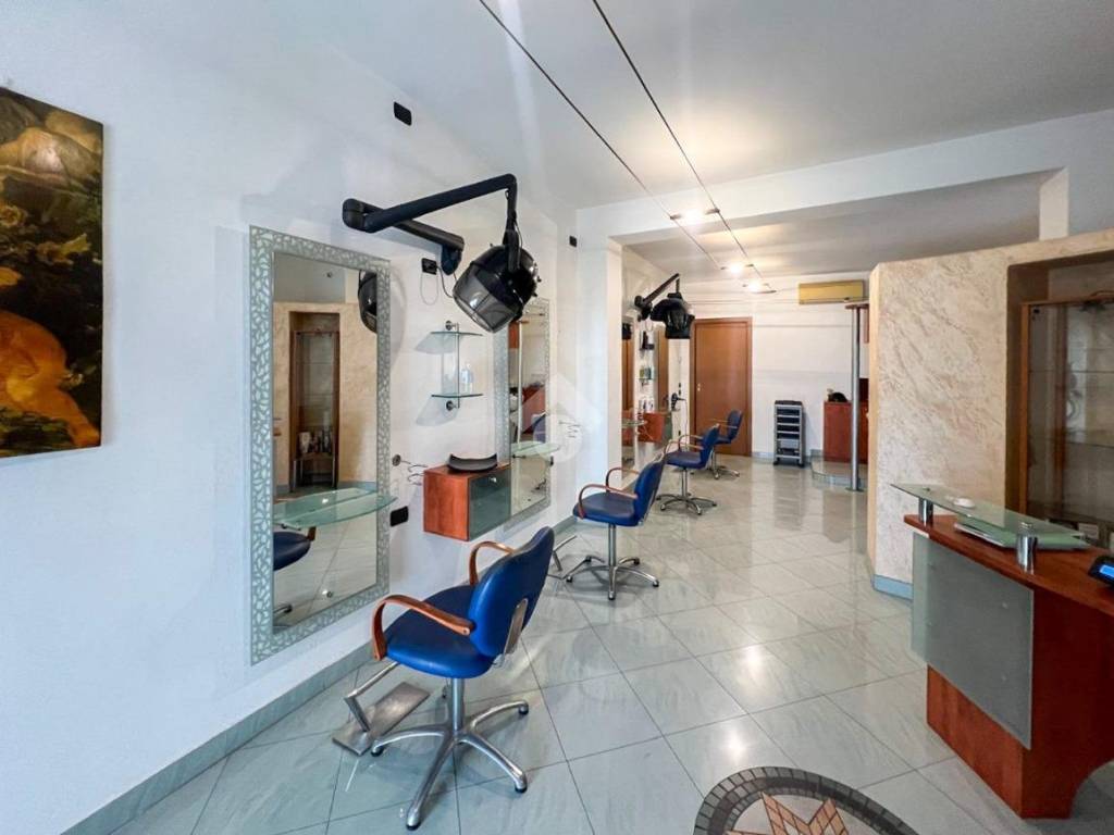 Laboratorio via san francesco d'assisi 36, centro, ripalta arpina