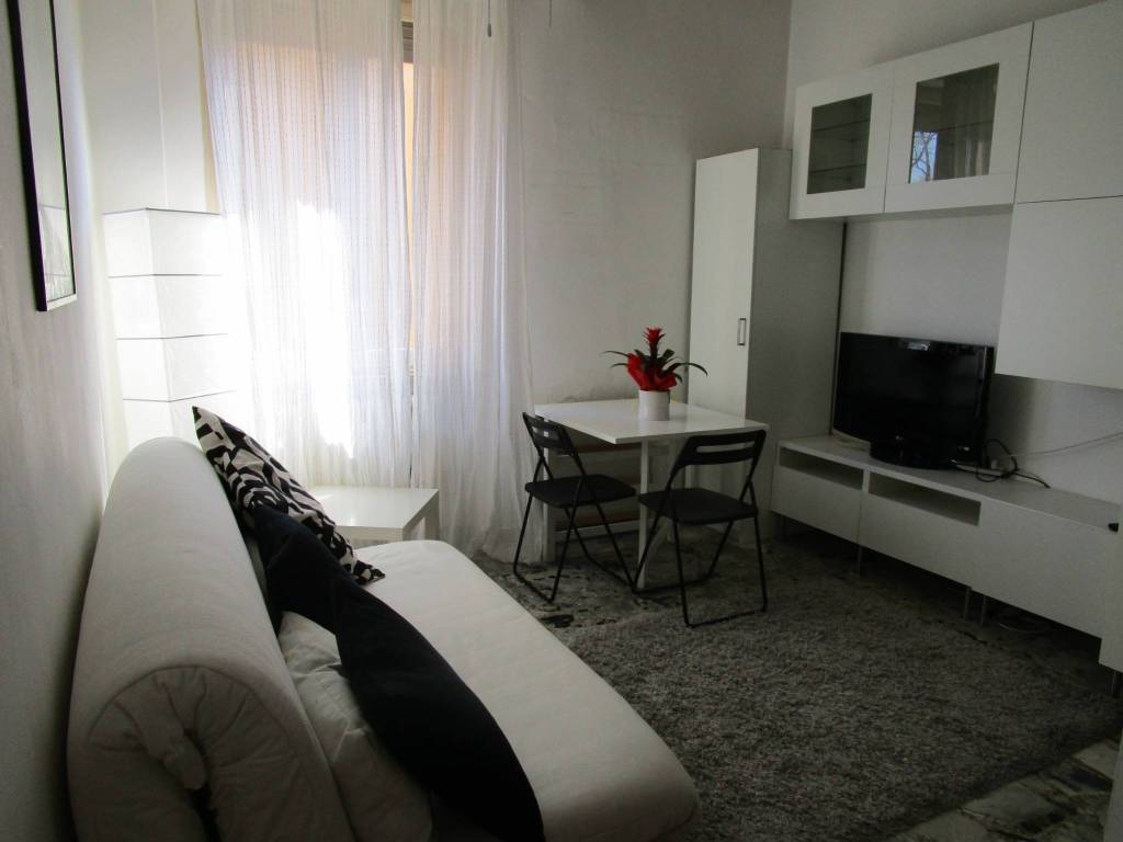 Bilocale buono stato, primo piano, gattaglio, reggio emilia