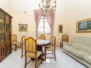 2-room flat via Wrzì 128, Picanello, Catania