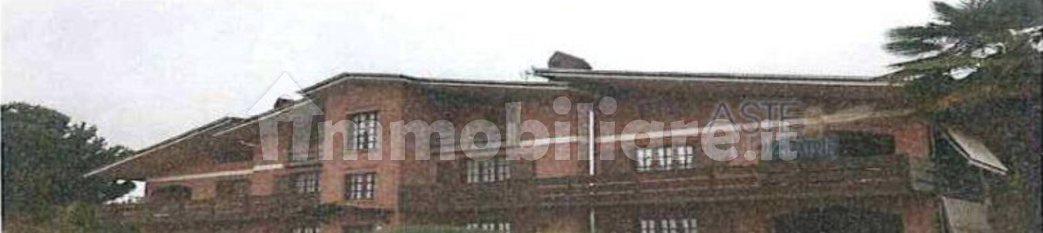 Palazzo - Stabile - foto 2