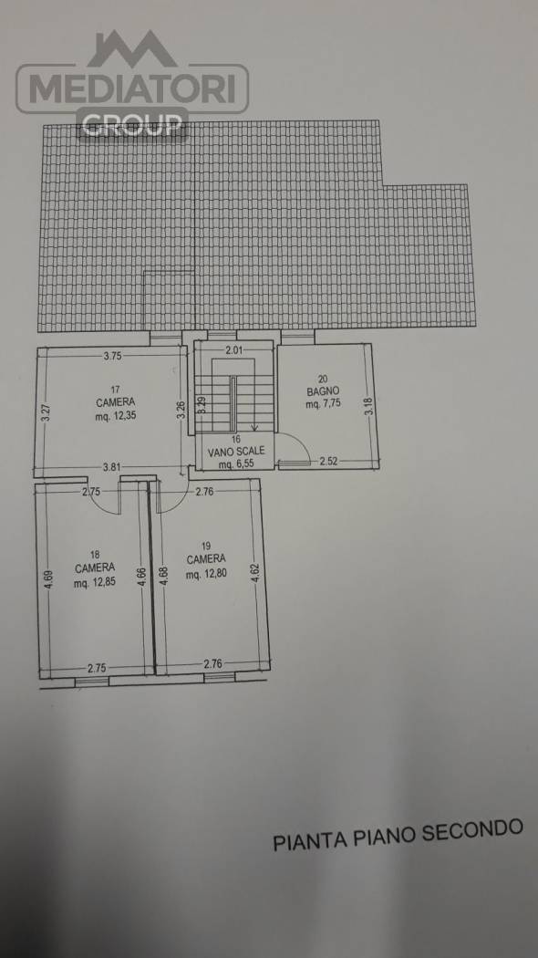 Casa indipendente - foto 3