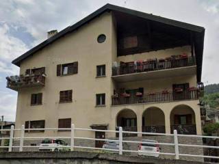 Facciata