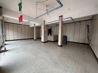 Ingresso