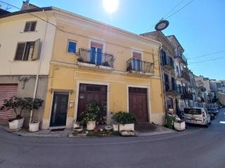 Facciata