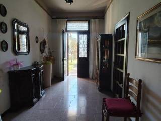 Ingresso
