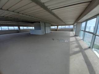 Magazzino