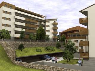 Vista