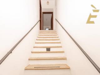 Scala