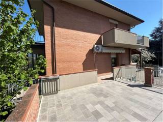 Terrazzo