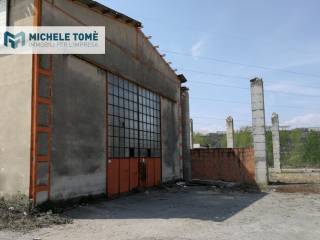 Zona