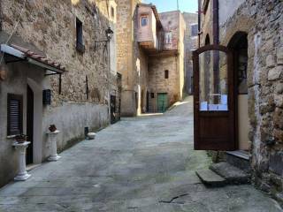 Cortile interno