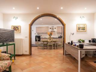 Taverna
