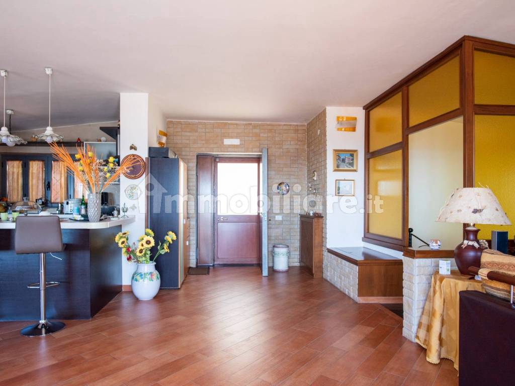 Salone
