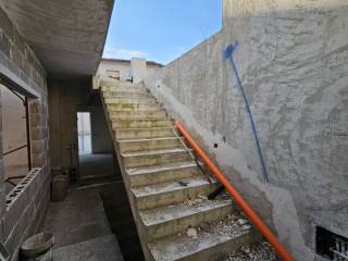 Scala