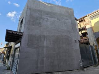 Facciata