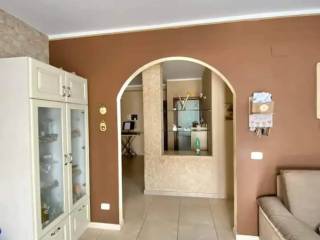 Salone