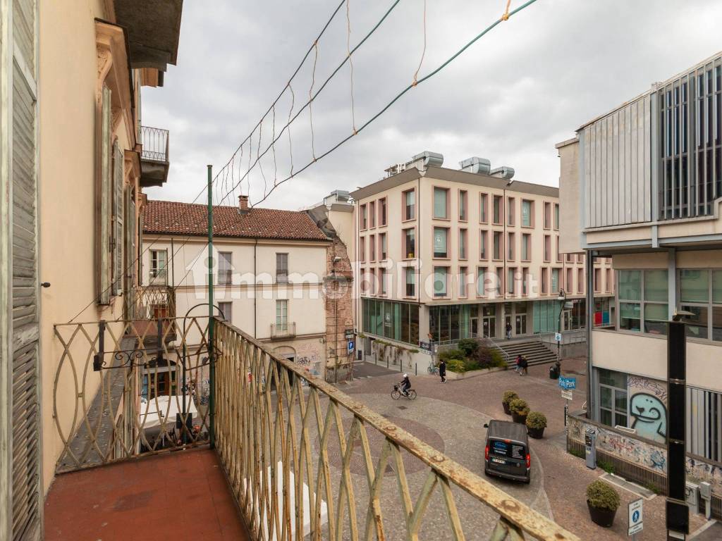 Balcone