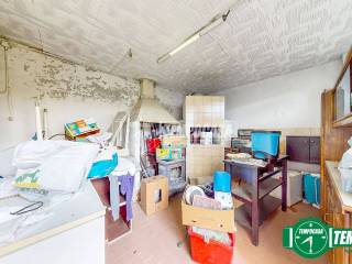 Magazzino