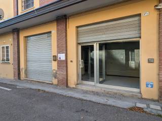 Facciata