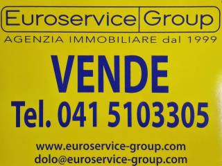 Altro