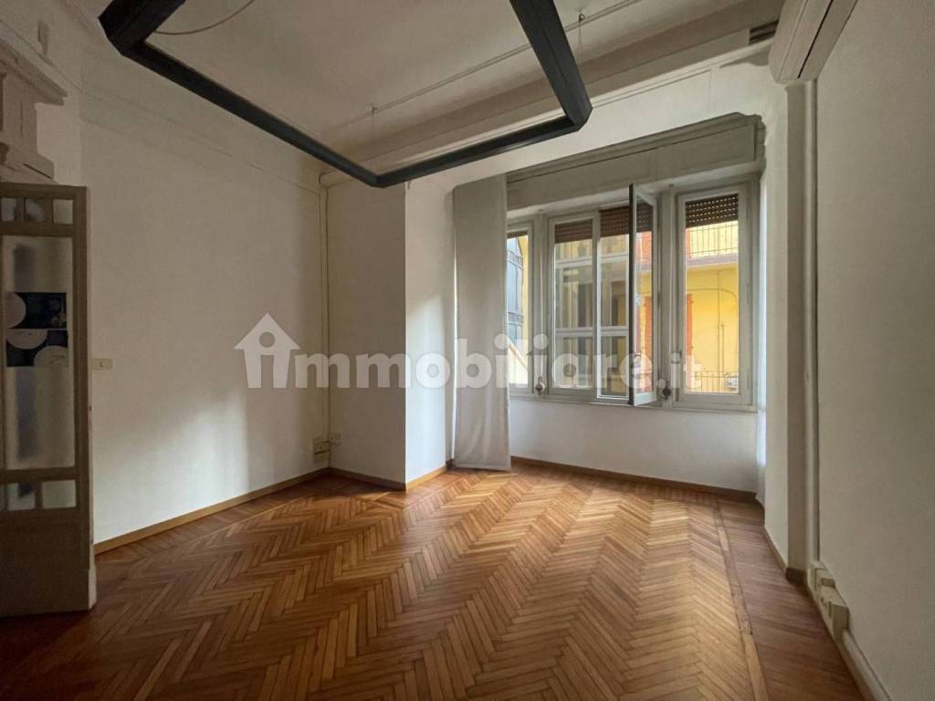 Appartamento corso roma, piazza garibaldi, alessandria