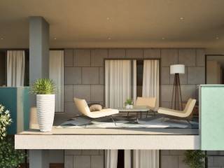 Terrazzo
