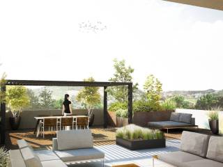Terrazzo