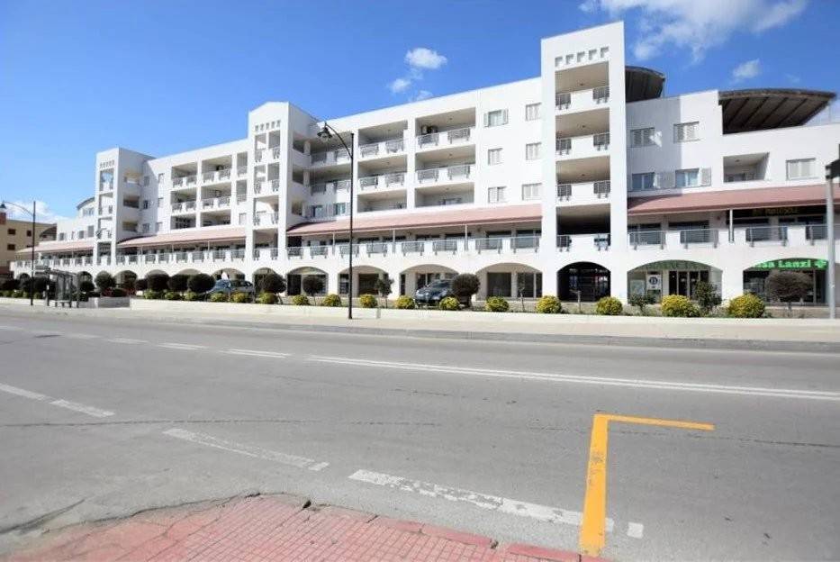 Locale commerciale viale aldo moro 367, viale aldo moro, ospedale vecchio, olbia