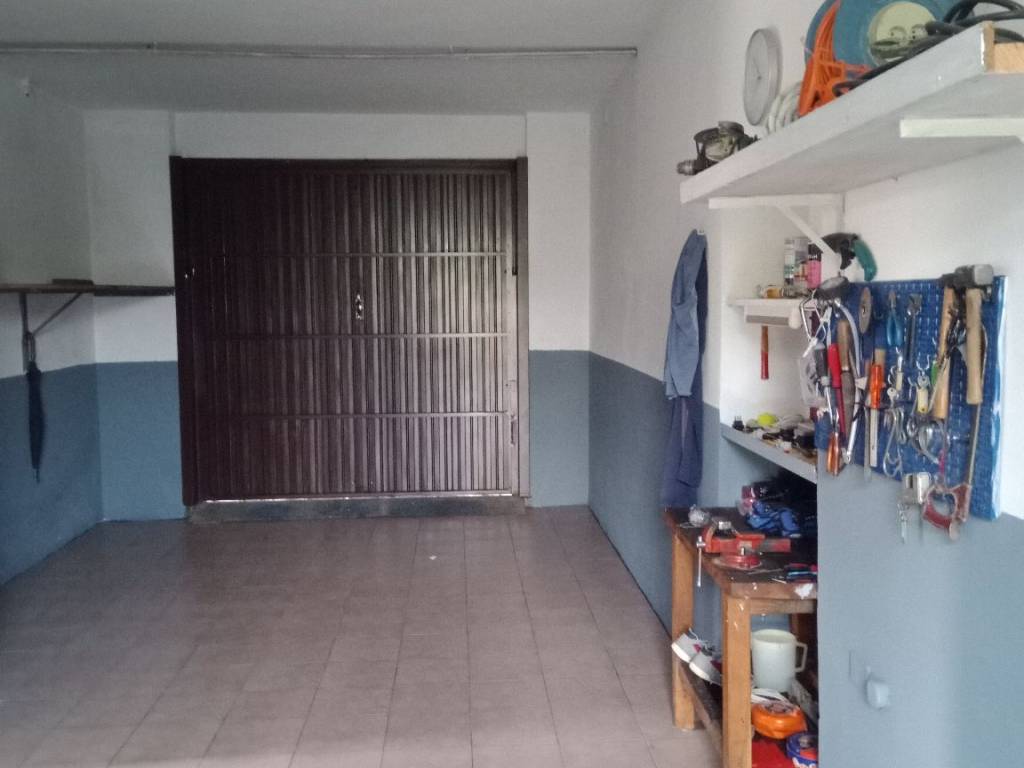 Stanza singola viale umbria 10, città della pieve