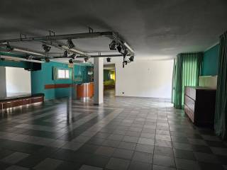Magazzino