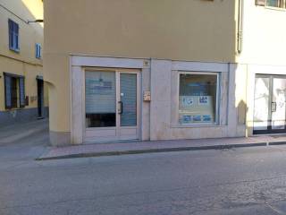 Facciata