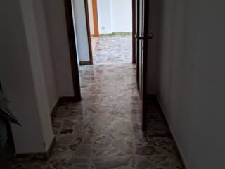 Disimpegno