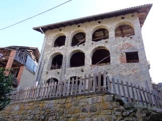 Facciata