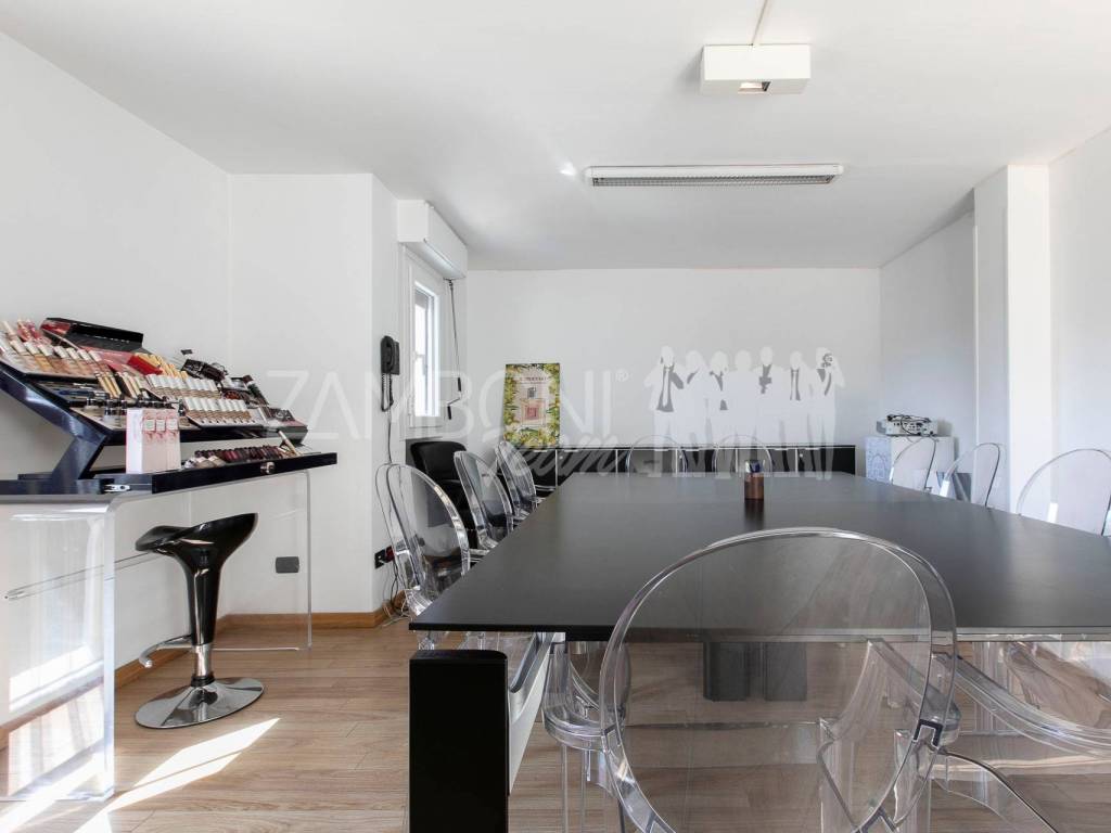 Ufficio - Studio via Francesco Tumiati, Roma, Rif. 119808580 ...