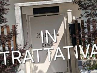 Altro