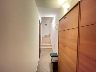 Scala