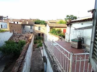 Vista