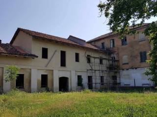 Facciata