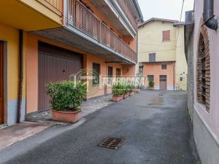 Cortile interno